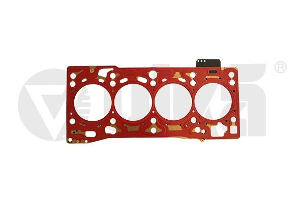SILINDIR KAPAK CONTASI - ELRING - 04L103383AN