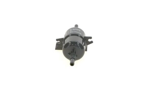 YAKIT FILTRESI - FILTRON - 46416684