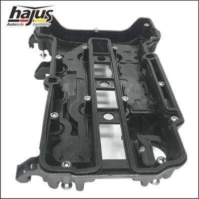 KÜLBÜTÖR KAPAGI - OE-OPEL - 607697