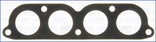 MANIFOLD CONTASI EMME - ELRING - 037129717D