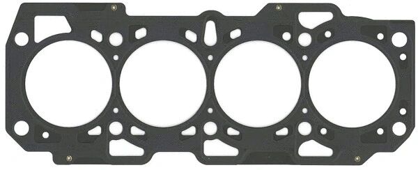 SILINDIR KAPAK CONTASI - PAYEN - 46529117