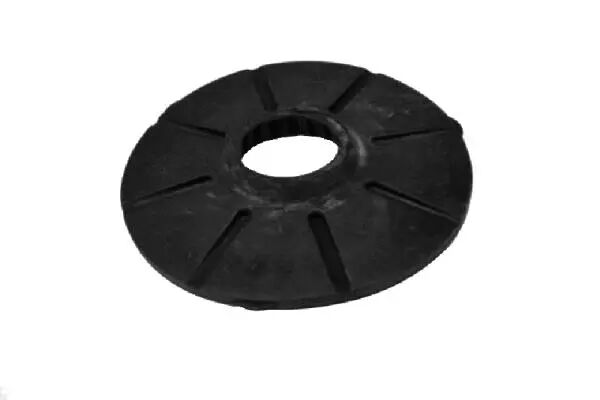 ARKA HELEZON ALT ÜST TAKOZU - OE-OPEL - 424761