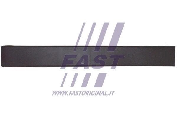 SURGULU KAPI CITASI SAG - OPAR - 1637298480 8546T6