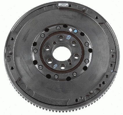 VOLAN - VALEO - 55190651