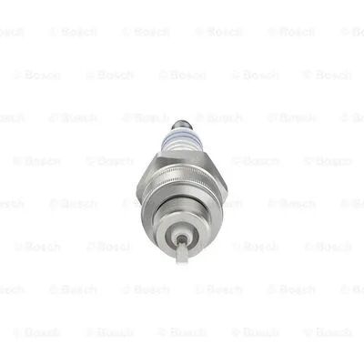 BUJI - OE-OPEL - 1214118