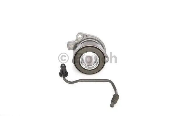 DEBRIYAJ BILYA : EAYSTRONIC - OE-OPEL - 5679356