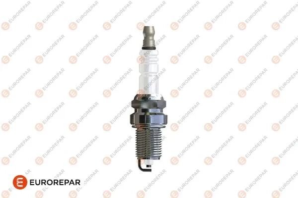 BUJI - OE-OPEL - 1214120