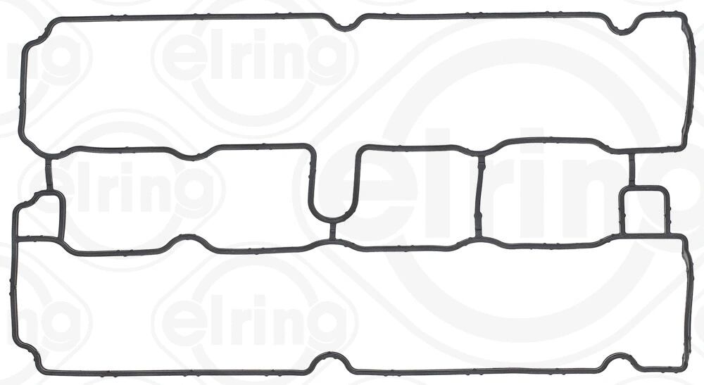 ÜST KAPAK CONTASI - ELRING - 638177