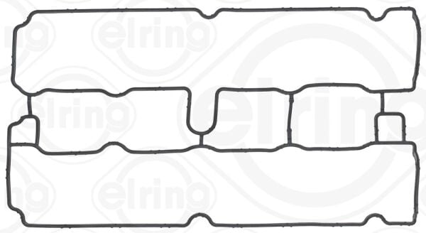 ÜST KAPAK CONTASI - ELRING - 638177