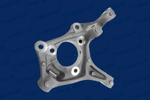 AKS TASIYICI SAG - OE-OPEL - 39000056