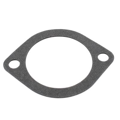 TERMOSTAT - VERNET - 1338075