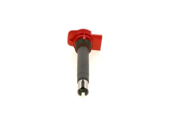 ATESLEME BOBINI - BERU - 06E905115E