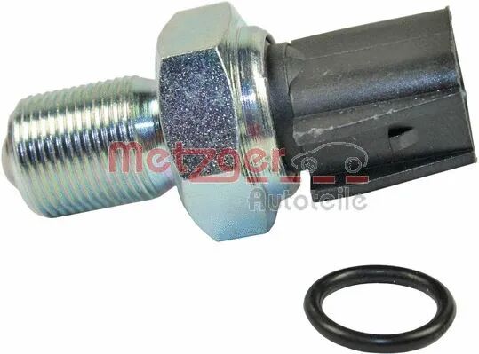 GERI VITES MÜSÜRÜ - FAE - CM5T 15520 CA