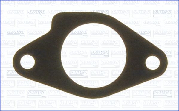 KARTER HAVALANDIRMA CONTASI - IOE-OPEL - 4805088