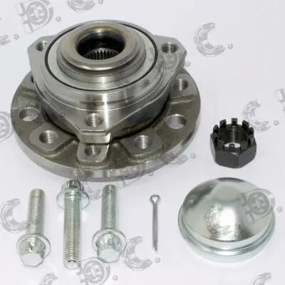 PORYA ÖN - SKF - 1603210