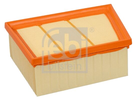 HAVA FILTRESI - UFI - GN15 9601 AA