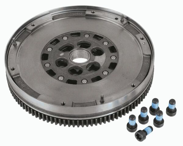 VOLAN - VALEO - 55269363