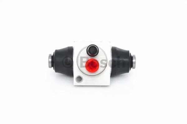 FREN SILINDIRI ARKA - BOSCH - 550153