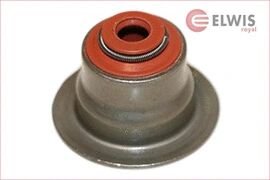 SUPAP LASTIGI - ELRING - 642697