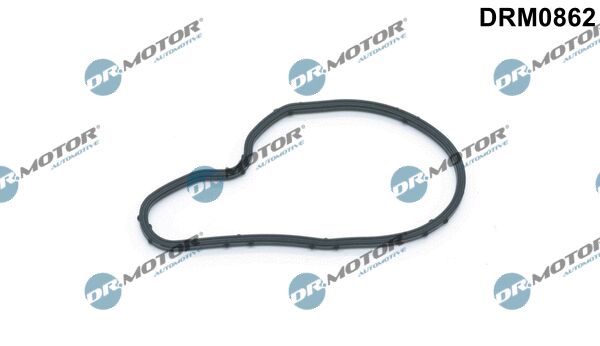 VAKUM POMPA CONTASI - OE-OPEL - 545349
