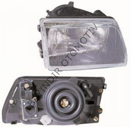 FAR SAG - DEPO - 7702127167