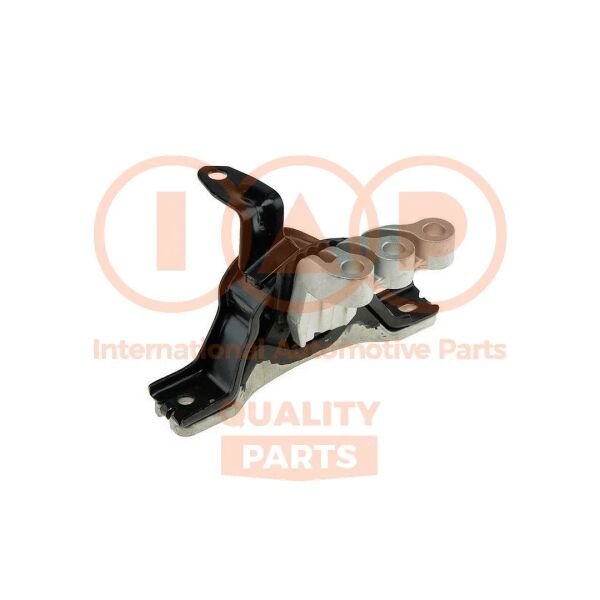 MOTOR TAKOZU SAG - IOE-OPEL - 4817803