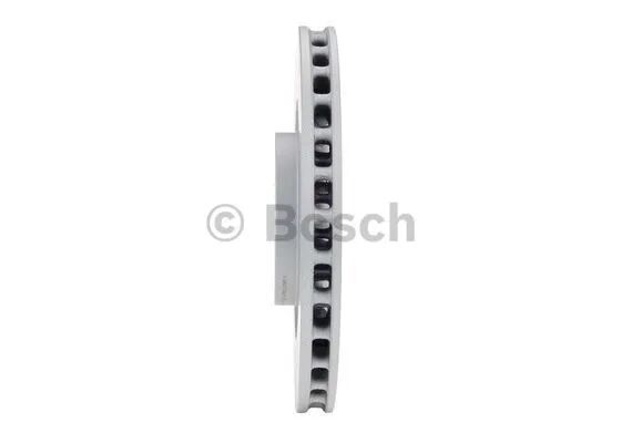 FREN DISKI ÖN - BOSCH - 51897455