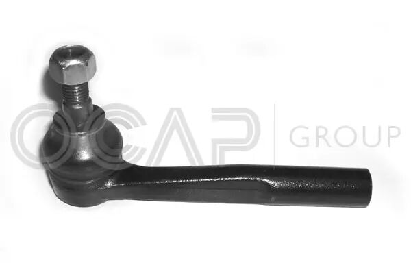 ROT BASI SAG - FEBI - 1603288