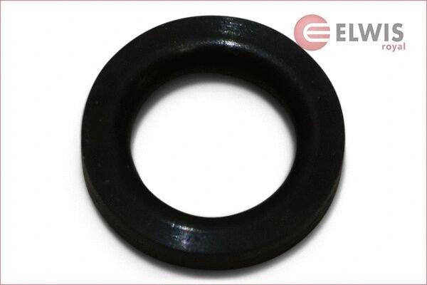 O RING - OE-OPEL - 5607987