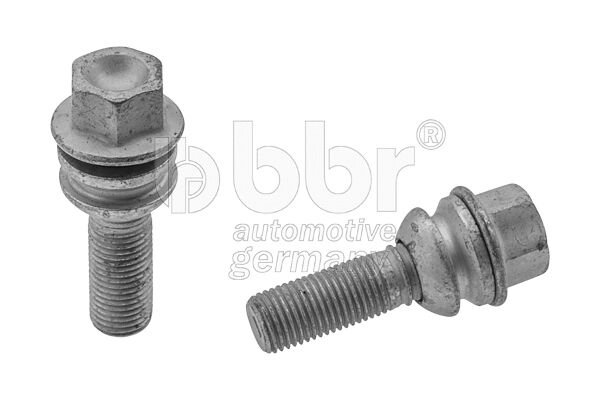 BIJON - FEBI - 7L0601139A