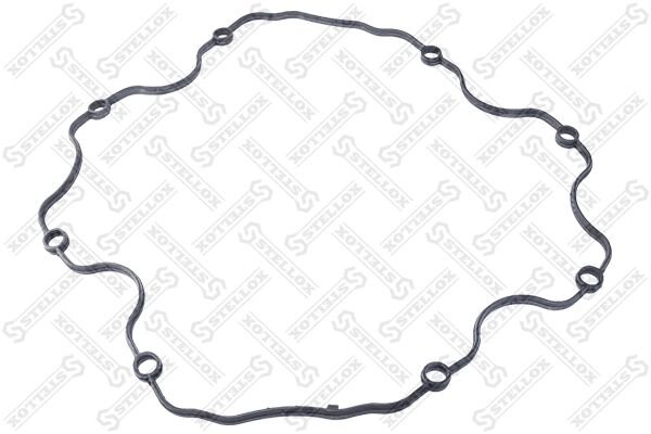 ÜST KAPAK CONTASI - CORTECO - 638260