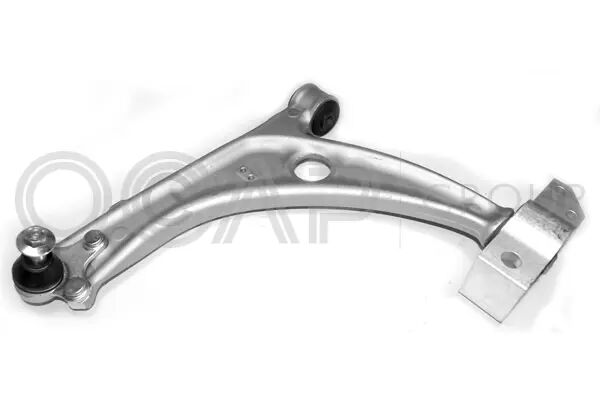 ROTIL ALT SOL - TEKNOROT - 1K0407365E