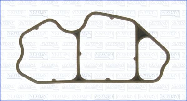 YAG FILTRE GÖVDE CONTASI - OE-OPEL - 650953