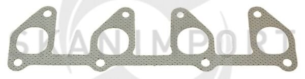 MANIFOLD CONTASI EGZOS - ELRING - 850615