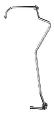 TURBO YAGLAMA BORUSU - IOE-VW - 038145771AG