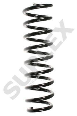 HELEZON YAYI ARKA - SACHS - 8D9511115D