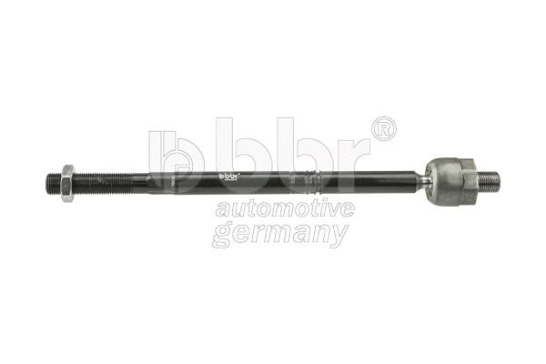 ROT MILI ÖN - TEKNOROT - 1K0423810A