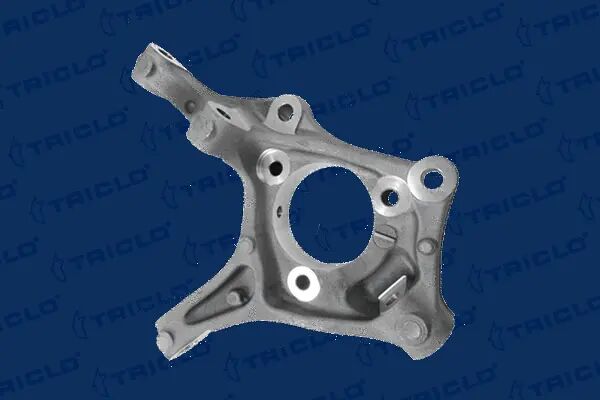 AKS TASIYICI SOL - OE-OPEL - 39000055