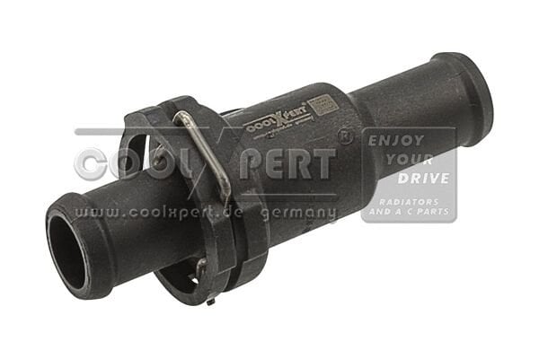 TERMOSTAT - BEHR-T - 1K0121113A