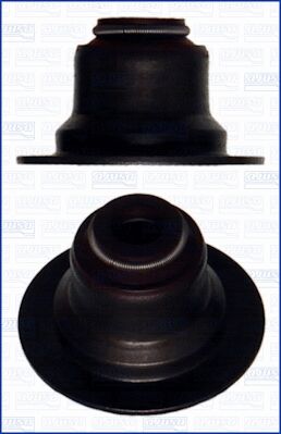 SUPAP LASTIGI - IOE-OPEL - 96840122