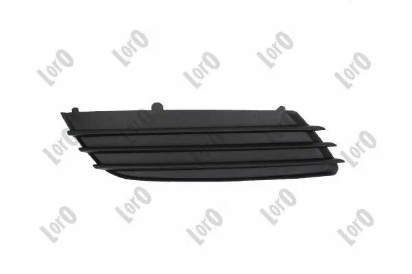 SIS FAR KAPAGI SAG - OE-OPEL - 1400308