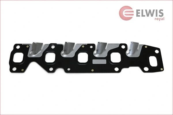 MANIFOLD CONTASI EGZOS - ROYAL - 849281