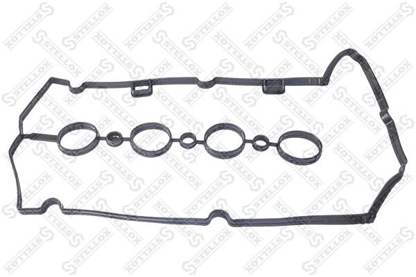 ÜST KAPAK CONTASI - PAYEN - 5607980