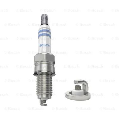 BUJI - OE-OPEL - 96464000