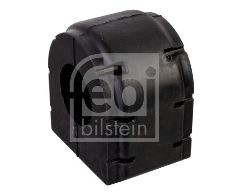 VIRAJ DEMIR LASTIGI ÖN - FEBI - AB31 5484 AB