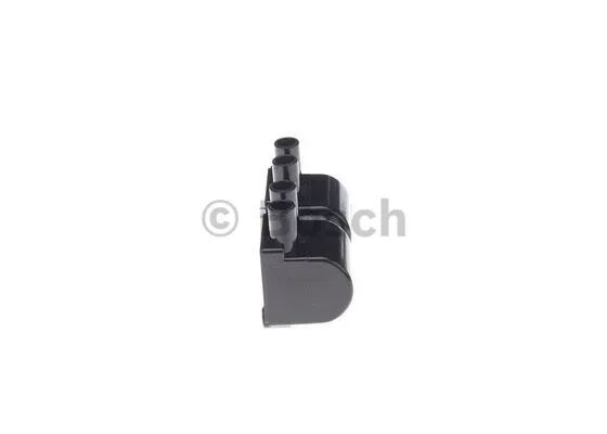 ATESLEME BOBINI - BOSCH - 96253555