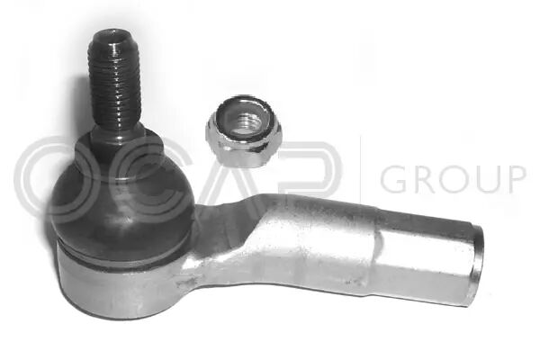 ROT BASI SAG - TEKNOROT - 1K0423812A