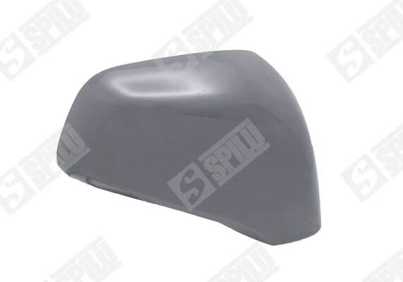 AYNA KAPAGI SAG - OE-OPEL - 1428668