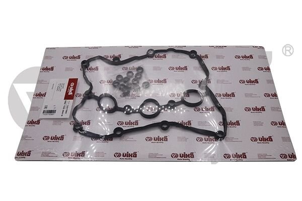ÜST KAPAK CONTASI - ELRING - 06E103484P