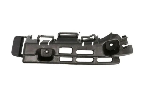 ARKA TAMPON AYAGI SAG - IOE-OPEL - 96962848